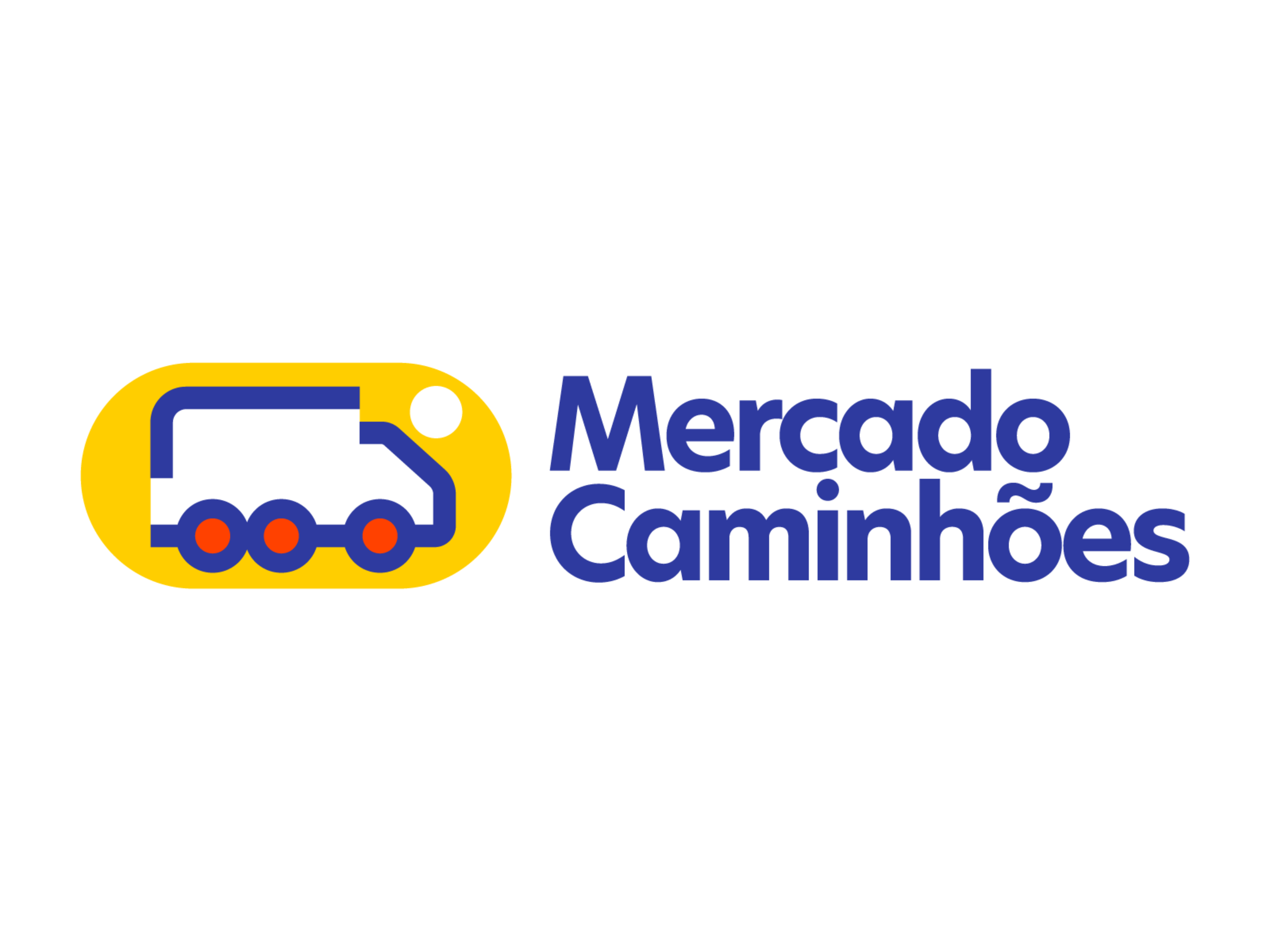 Guerra